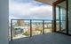 Two Bedroom Darling Harbour Apt Chinatown CBD UTS - thumb 38