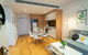 Two Bedroom Darling Harbour Apt Chinatown CBD UTS - thumb 36