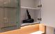 Two Bedroom Darling Harbour Apt Chinatown CBD UTS - thumb 31