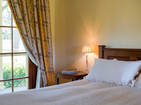 Roscrea Homestead Premier Homestead Accommodation - Tourism Bookings 18