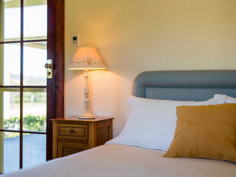 Roscrea Homestead Premier Homestead Accommodation - Tourism Bookings 9