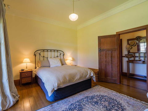 Roscrea Homestead Premier Homestead Accommodation - Tourism Bookings 13