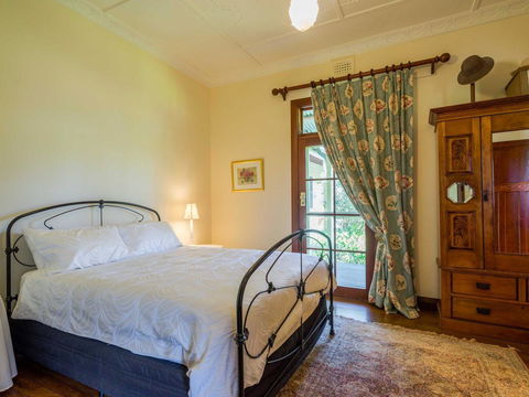 Roscrea Homestead Premier Homestead Accommodation - Tourism Bookings 4