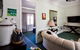 Chanticleer Gardens Barn Cottage With A Pool - thumb 43