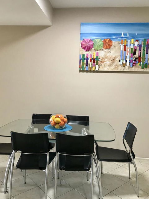 Jervis Bay Vista - Events Australia 6