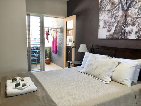 Jervis Bay Vista - Events Australia 5