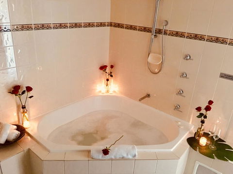 Jervis Bay Vista - Events Australia 3