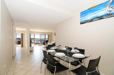 Jervis Bay Vista - Events Australia 15