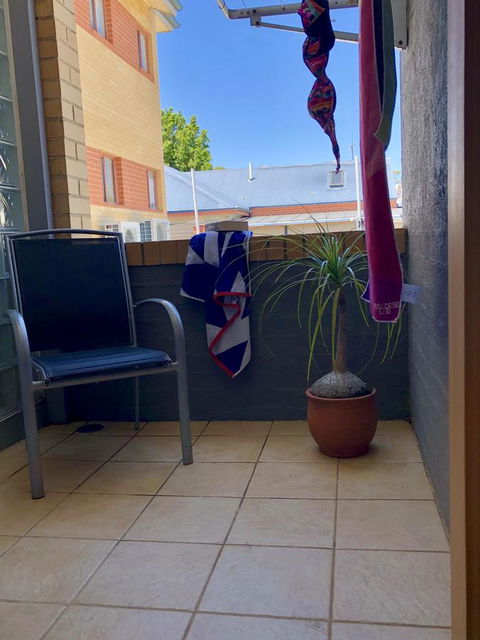 Jervis Bay Vista - Events Australia 13