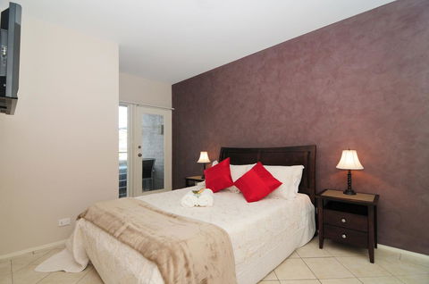 Jervis Bay Vista - Events Australia 9