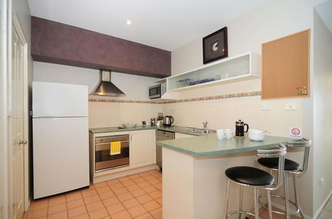 Jervis Bay Vista - Events Australia 8