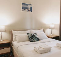 Manly Beach Escape Apartment - Tourism Bookings