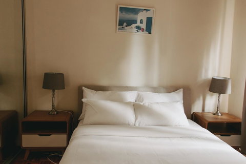 Lotus Stay Manly - Apartment 29B - Tourism Bookings 1