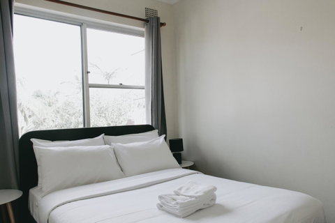 Lotus Stay Manly - Apartment 29B - Tourism Bookings 5