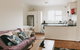 Lotus Stay Manly - Apartment 29B - thumb 3