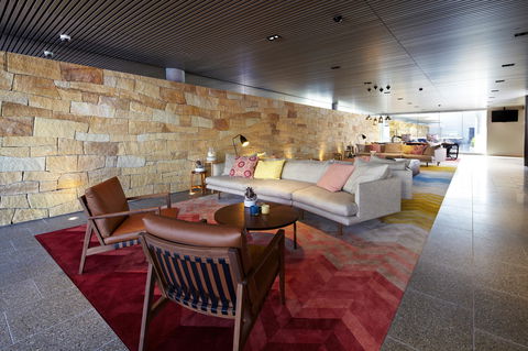 Adina Apartment Hotel Bondi Beach Sydney - Tourism Bookings 15