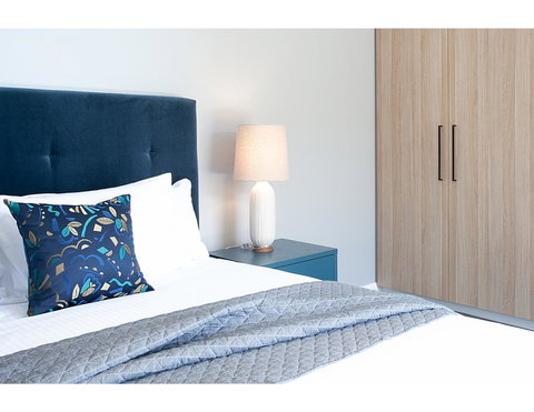 Unbelievable Luxury Apartment At The Top Of Bondi Beach - Events Australia 6