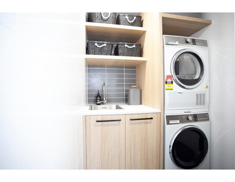 Unbelievable Luxury Apartment At The Top Of Bondi Beach - Events Australia 18