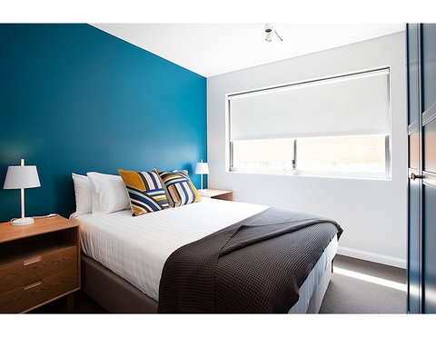 Unbelievable Luxury Apartment At The Top Of Bondi Beach - Events Australia 10