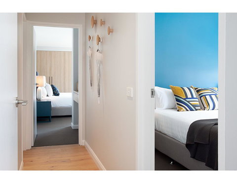 Unbelievable Luxury Apartment At The Top Of Bondi Beach - Events Australia 15