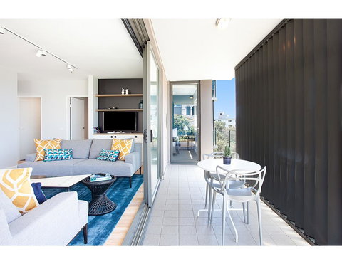 Unbelievable Luxury Apartment At The Top Of Bondi Beach - Events Australia 19