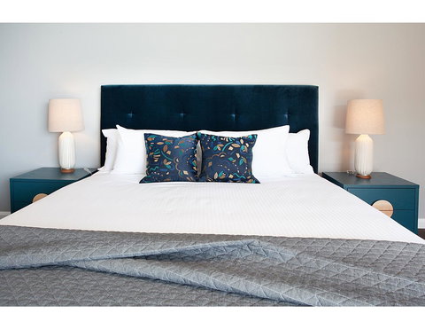 Unbelievable Luxury Apartment At The Top Of Bondi Beach - Events Australia 5