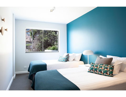 Unbelievable Luxury Apartment At The Top Of Bondi Beach - Events Australia 13