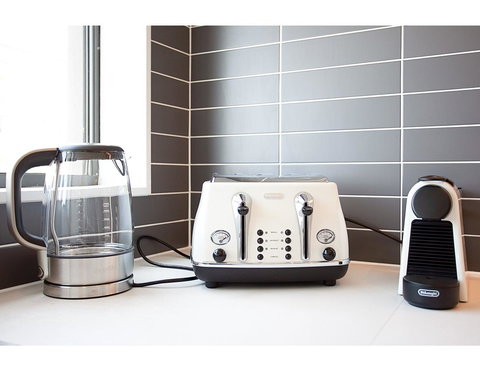 Unbelievable Luxury Apartment At The Top Of Bondi Beach - Events Australia 16