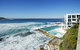 Unbelievable Luxury Apartment At The Top Of Bondi Beach - thumb 22