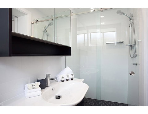 Unbelievable Luxury Apartment At The Top Of Bondi Beach - Events Australia 11