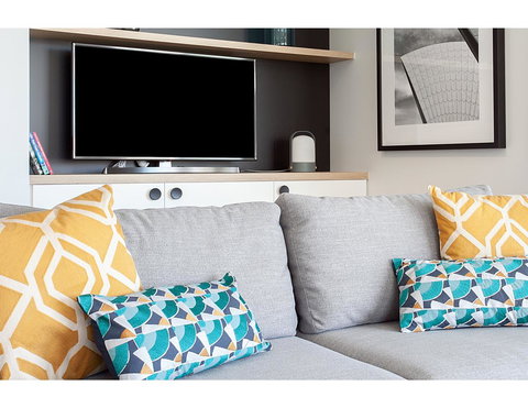 Unbelievable Luxury Apartment At The Top Of Bondi Beach - Events Australia 14