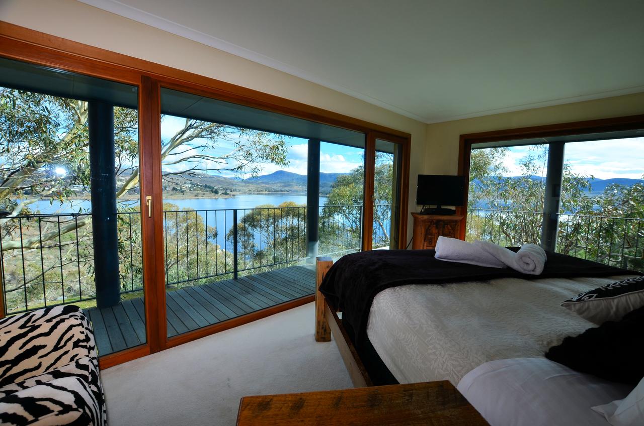 East Jindabyne NSW Events Australia