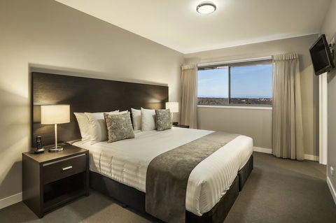 Quest Albury On Townsend - Tourism Bookings 11