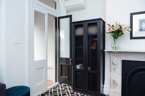 High Cross Randwick By Sydney Lodges - Accommodation Europe 36