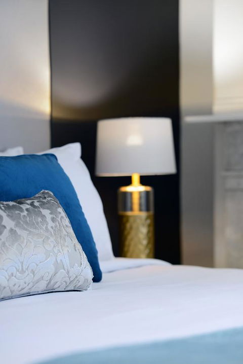 High Cross Randwick By Sydney Lodges - Accommodation Europe 21