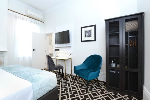 High Cross Randwick By Sydney Lodges - Accommodation Europe 23
