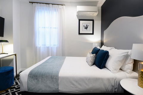 High Cross Randwick By Sydney Lodges - Accommodation Europe 31
