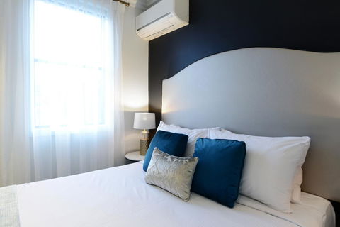 High Cross Randwick By Sydney Lodges - Accommodation Europe 25