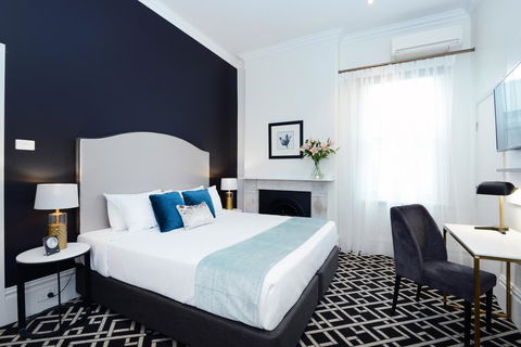 High Cross Randwick By Sydney Lodges - Accommodation Europe 15