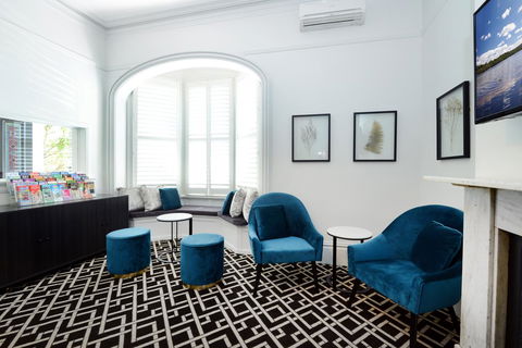 High Cross Randwick By Sydney Lodges - Accommodation Europe 4