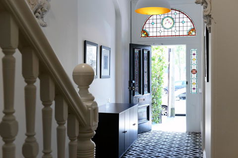 High Cross Randwick By Sydney Lodges - Accommodation Europe 7