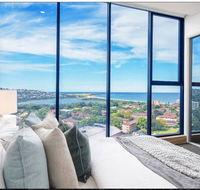 The Lighthouse - Events Australia