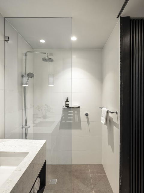 Mercure Sydney Rouse Hill - Events Australia 16