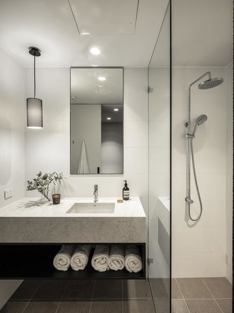 Mercure Sydney Rouse Hill - Events Australia 17
