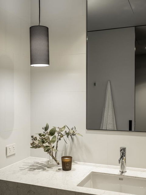 Mercure Sydney Rouse Hill - Events Australia 18