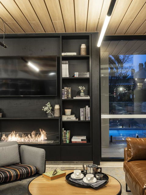 Mercure Sydney Rouse Hill - Events Australia 24