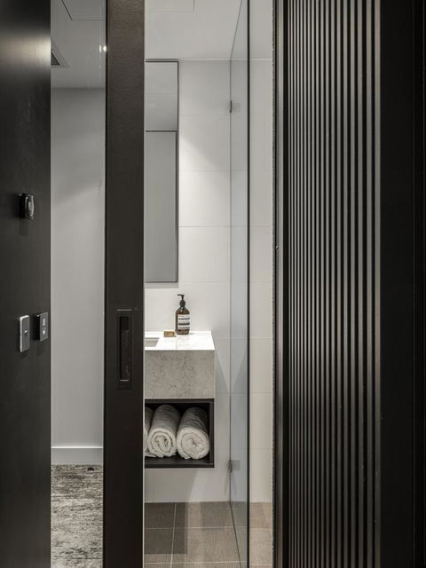 Mercure Sydney Rouse Hill - Events Australia 20
