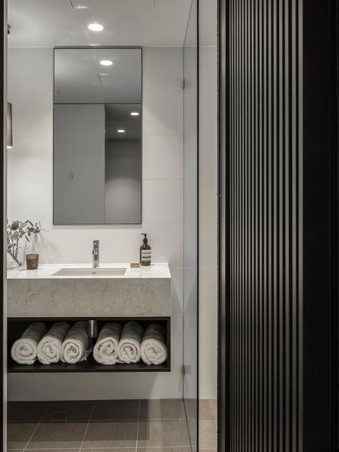 Mercure Sydney Rouse Hill - Events Australia 19