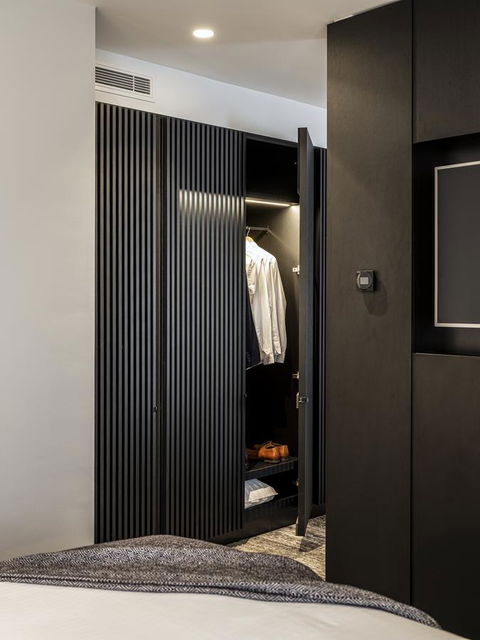 Mercure Sydney Rouse Hill - Events Australia 15