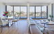 Zara Tower â€“ Luxury Suites And Apartments - thumb 12